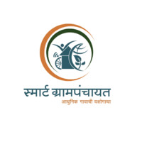 Smart Grampanchayat