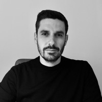 Marco Sordi