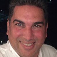 Joel Quesada Casanova