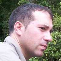 DAVID RIOS GOMEZ