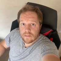 Aaron Addicoat