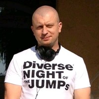 Bartaz Mc