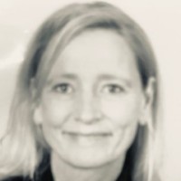 Esther Oskam