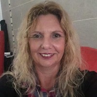 fernanda edith RUSSO