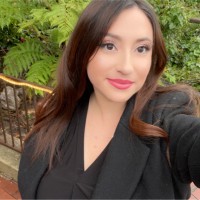 Perla Inzunza