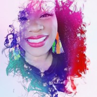 Cherita Reed