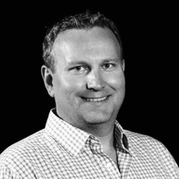Nick Weber