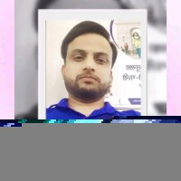 Umesh Pathak