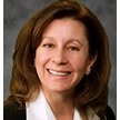 Christine Kidd, P.E.