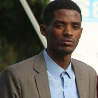 Wondu Shiferaw