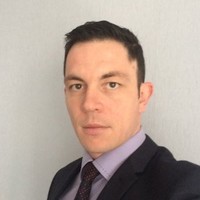 Romain Coadou