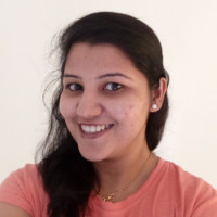 Fatema Kapadia