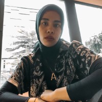 Ashila J.