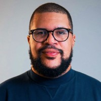 João Paulo Leal