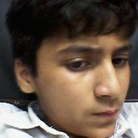 kapadia afzal