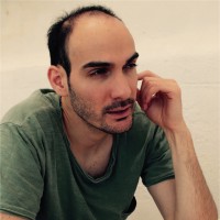 Diego Mattei
