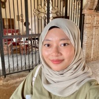 Nur Hanis Fadila Mohammad Som