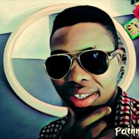 Obasi Goodyear
