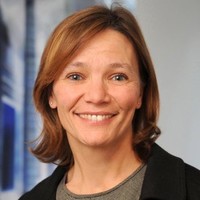 Patricia Le marchand