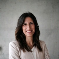 Nadia Almeida