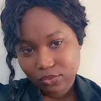 Alabi Ruth