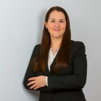 Julia Leonhardt