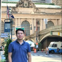 Nghia Vu