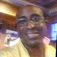 David Dixon