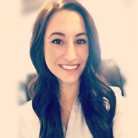 Alyssa Stolle
