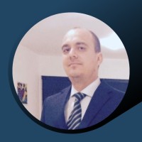 Roberto Neves