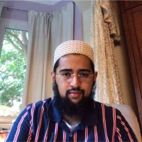 Hussein Hebatullah