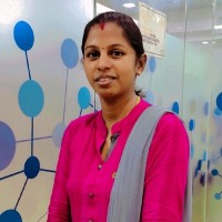 Sukanya Kv