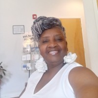 Phyllis Sanders