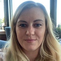 Julie Neubert Nyback