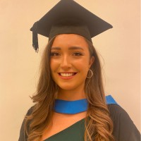 Orla Moloney