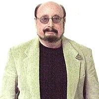 Wes Merchant