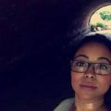 Massiel Silverio