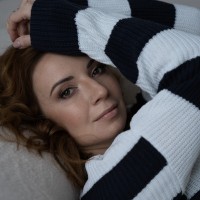 Nadezhda Chekaeva