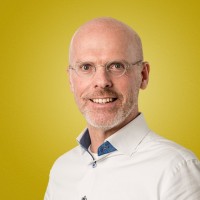 Gerrit Hartgers