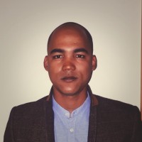 JULIO CÉSAR DUEÑAS RIVERO