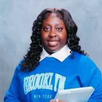 Shanice Bookhart