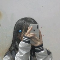 Jushi Min