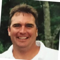 Jeffrey Harrington