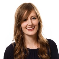 Caroline Taylor
