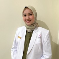 Mutiara Kesuma Ningrum
