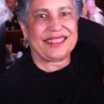 Carlotta Lanier