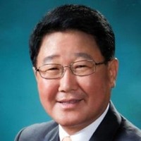 Seok Cho