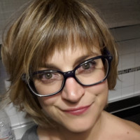 Anna Cappellini