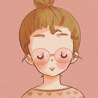 Susan Mariel Gonzales Zurita