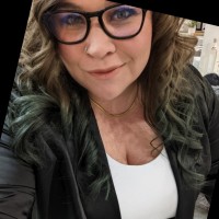 Sara Hulstein
